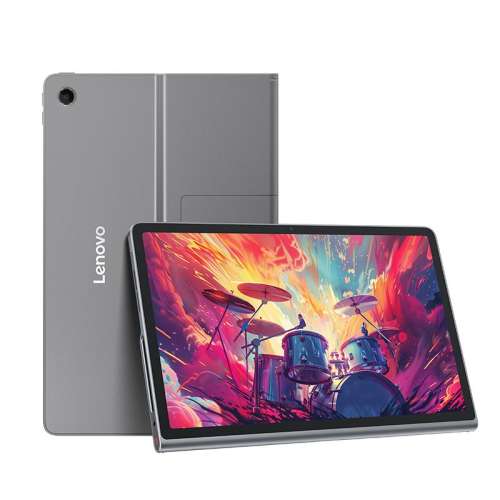 ۻ㣺ӻ WIFI 8GB+128GB ٷ ƽСPad Studio11.5Ӣ1399Ԫ