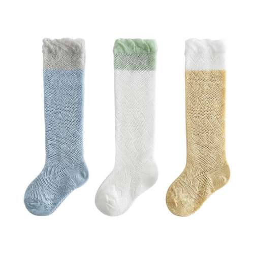 ۻ㣺 0-6£ų6-8cm ˹۳Ͳļ59.22Ԫ2(29.61Ԫ/)