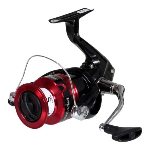 ֻ FX 1000  SHIMANO/ŵ·siennaĳ684.95Ԫ5(136.99Ԫ/)