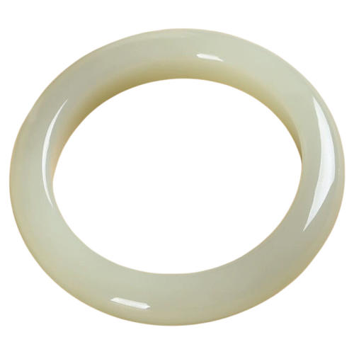 ˮԲ8mm ƷŮˮԲŮ28Ԫ