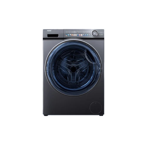Haier/ EG100MATESL6 ҹ ϴ»10kgȫԶܹͲϴ»EG100MATESL61649Ԫ