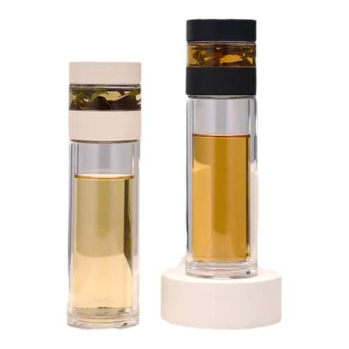 ۻ㣺֡ɫ300ml  貣 ȫˮ벣˫ȷ57.6Ԫ2(28.8Ԫ/)
