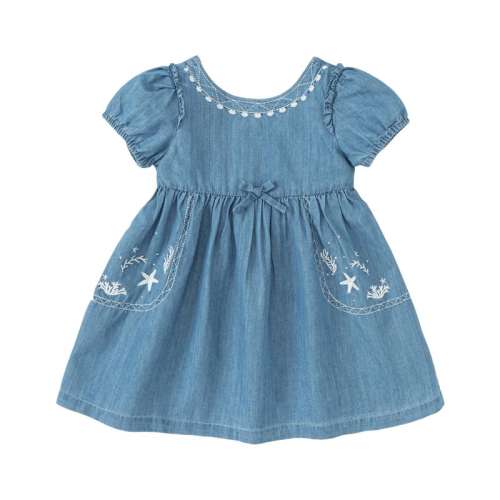ۻ㣺ţֻ 73cm66-73cm άȹͯװŮͯ216Ԫ2(108Ԫ/)