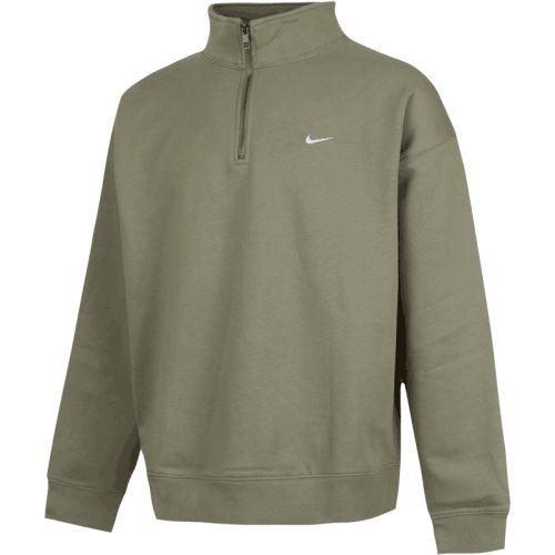 ڲDQ5209-320 S NIKEͿM NK SOLO SWSH HW BB QZ TOP˶DQ5209-320418Ԫ
