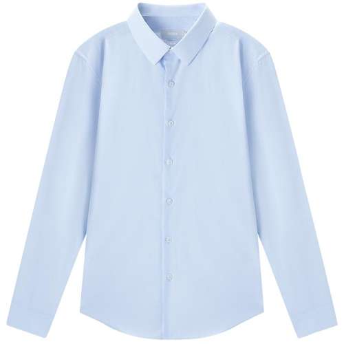 ۻ㣺ɫ 90/165 ZIOZIAﶬϵװZWD14963H796Ԫ5(159.2Ԫ/)