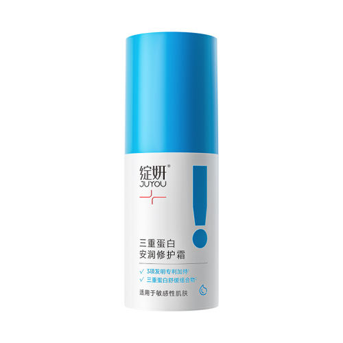 ۻ㣺50g ص޺˪滺494.3Ԫ5(98.86Ԫ/88VIP 95)