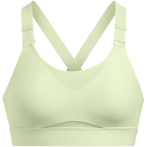 XSAC 1384112383 ӪUNDERARMOURF/WŮ˶ 1384112-383261.25Ԫ(88VIP 95)