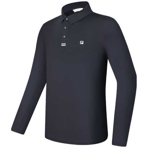 鲼-LB 170/92A/M FILA ֯POLO2397Ԫ3(799Ԫ/)