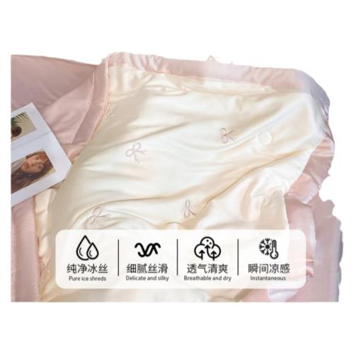 ۻ㣺150x200cm˿յӯ ߡ -̰׷ ¹ļյ˿ļױ380Ԫ5(76Ԫ/)