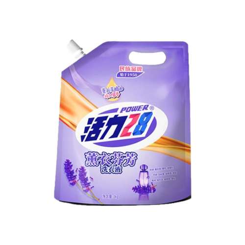 ޹ϴҺ3kg*1 š28޹²ϴҺװ3kgװ־ù16.9Ԫ