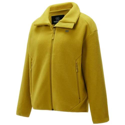 װCR S KOLON SPORT¡Ůʿɽץ޼п˿ɱů͸ץ¶5582.5Ԫ5(1116.5Ԫ/)