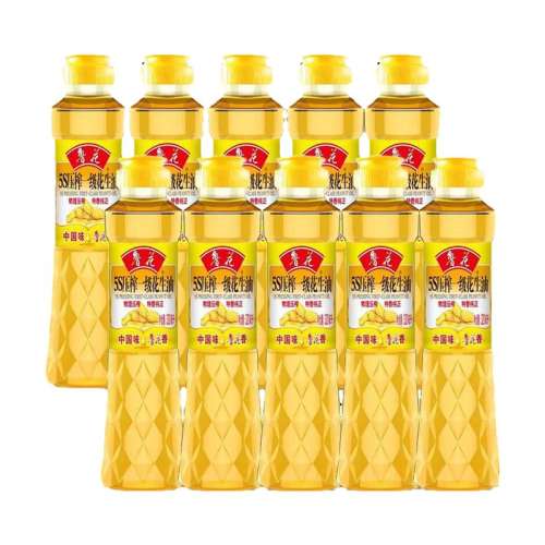ڲ320ml ³ѹեһ10ƿŻװ9.9Ԫ