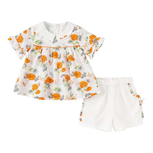 ۻ㣺׵ӡֻ 73cm άװСͯӡͯװ205Ԫ2(102.5Ԫ/)