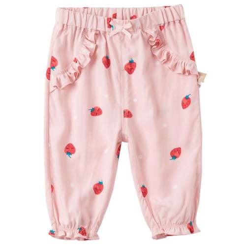 ۻ㣺Сӡֻ 73cm άÿ㳤װŮͯ207Ԫ3(69Ԫ/)