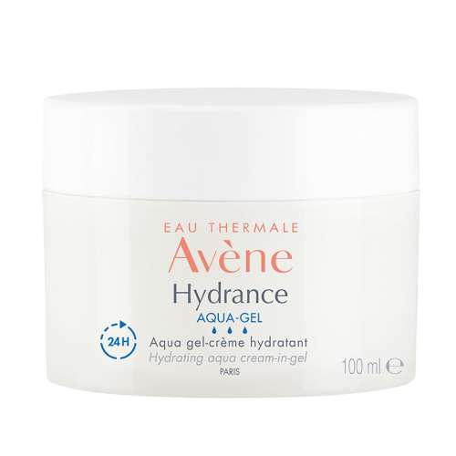 50ml ʪƿ˪Ч399.99Ԫ3(133.33Ԫ/)