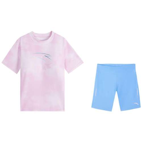 ۻ㣺/ǳǳ-1 110 ̤ͯӾװרҵ256Ԫ4(64Ԫ/)