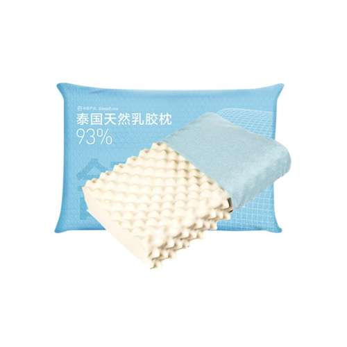 ۻ㣺+͸ס̩93% 6-8cm Ȼ̩齺ѡ69Ԫ
