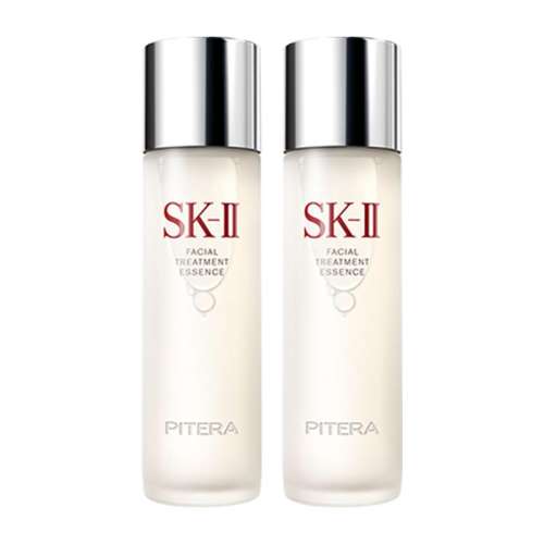 ۻ㣺(230mL)*2 ӪSK-IIˮ˫ƿװˮ1556.1Ԫ(88VIP 95)