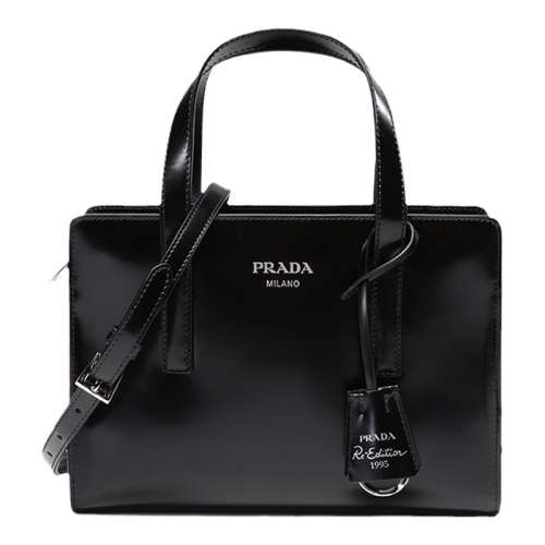F0002 V OOO ɫ Prada Ůʿᵥб 1BA357 ZO656918.13Ԫ3(18972.71Ԫ/)