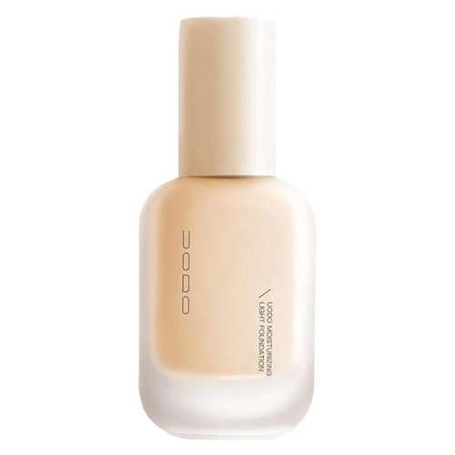 ˮW02ɫ 30ml UODOֶ۵Һױˮ観־òױŮǷ۵Һڸ173.01Ԫ3(57.67Ԫ/)