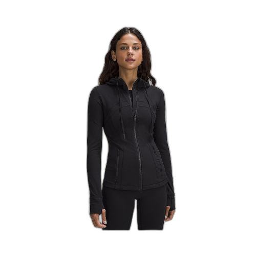 ٷؼֻǰ(BONE)Nuluñ 10 Lululemon Defineϵ˶п2569.56Ԫ3(856.52Ԫ/88VIP 95)