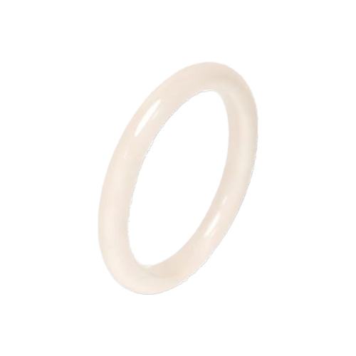 Բ51-52mm85£ ĽŮ͸ϰ¹ʱ684Ԫ3(228Ԫ/)