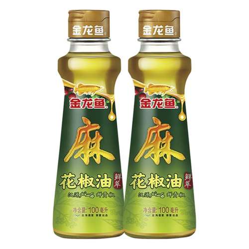 㻨100ml*2ƿ12.2Ԫ