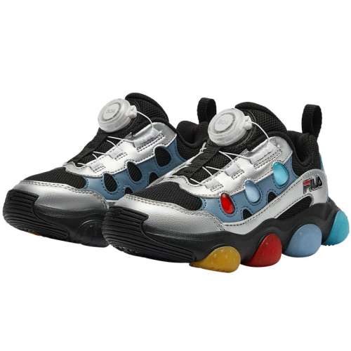 /-BA 28 FILA KIDSֶͯЬ1296.15Ԫ3(432.05Ԫ/)