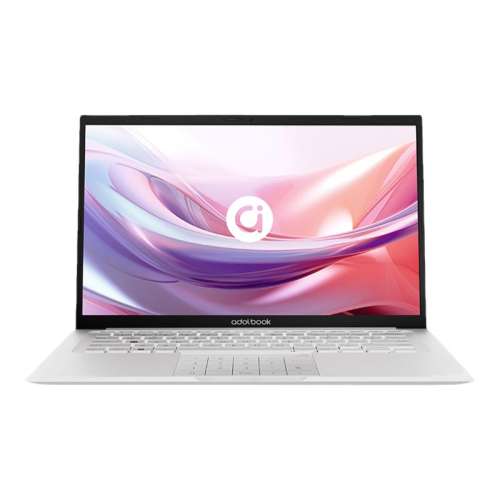 ڲ/13i5/16G/1T/ȫ廤/Ԥװoffice 1TB ̬Ӳ 16GB ٷ ˶a14 AIᱡ3798.9Ԫ