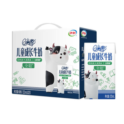 11²ȫ190ml*15 QQǶͯɳţ̽ȫ29.92Ԫ