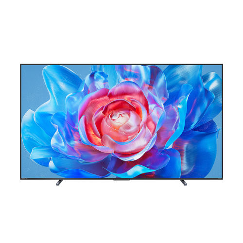 100Ӣ 100E8N-Ultraɫ ٷ ŵ100E8N Ultra Mini LED25659Ԫ