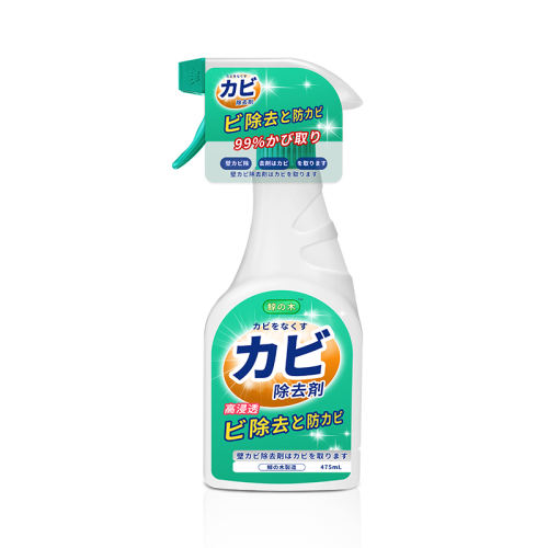 ǽùר޸ֽ196Ԫ4(49Ԫ/)