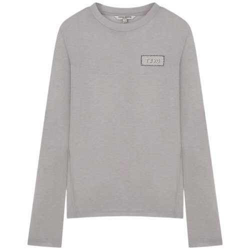 ɫ 155/XS ˿TeenieWeenieСŮװ˶ᱡTĤд916Ԫ4(229Ԫ/)