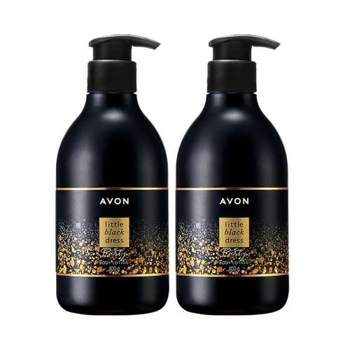 400g  400g*2СȹٷƷʪ177Ԫ3(59Ԫ/)