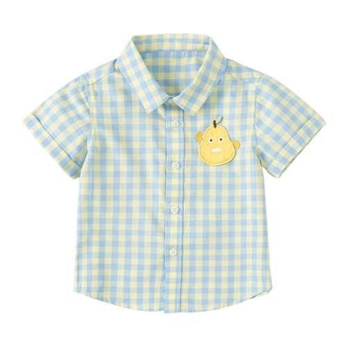 ۻ㣺ɫDB2221524 80cm άͯװͯ435Ԫ5(87Ԫ/)