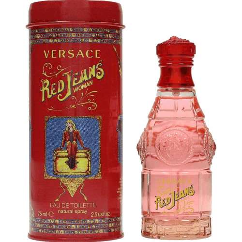 ۻ㣺 ɫţ 75ml Ӫ˽75mlVERSACE273.6Ԫ2(136.8Ԫ/88VIP 95)