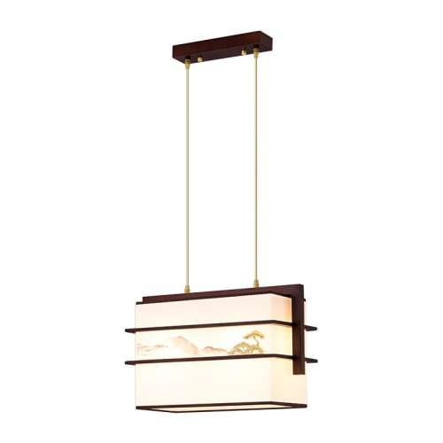 ۻ㣺ɫӭ- 2*7W ʿʽԼִ͵1305.6Ԫ5(261.12Ԫ/88VIP 95)