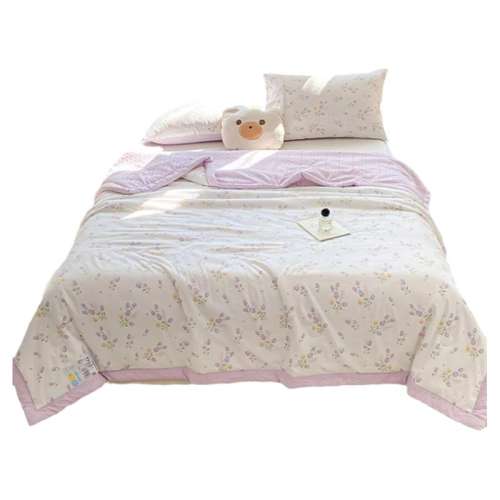 ۻ㣺110*150cmͯıжϿɻϴ Aࡿ-Aඹ֯ϡ ¹֯޶ıɻϴ195Ԫ5(39Ԫ/)