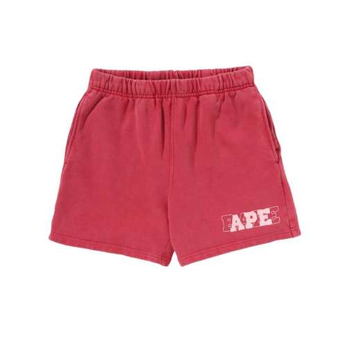 ۻ㣺ɫGYX S ĸӡͼ˶̿BAPE2428.2Ԫ2(1214.1Ԫ/)