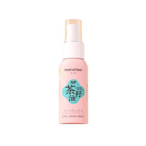 ۻ㣺ɽ65ml Ӥרøﶬɽ73Ԫ2(36.5Ԫ/)