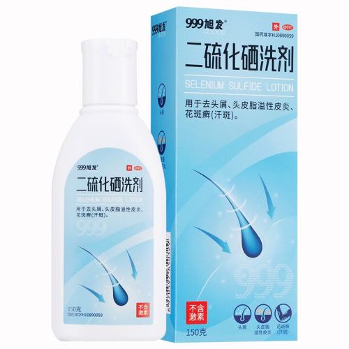 150g x 1 ֢װ 999ϴ 2.5%*150g/190Ԫ5(38Ԫ/)
