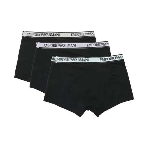 M ɫ EMPORIO ARMANI/ƽڿ1619.75Ԫ5(323.95Ԫ/88VIP 95)
