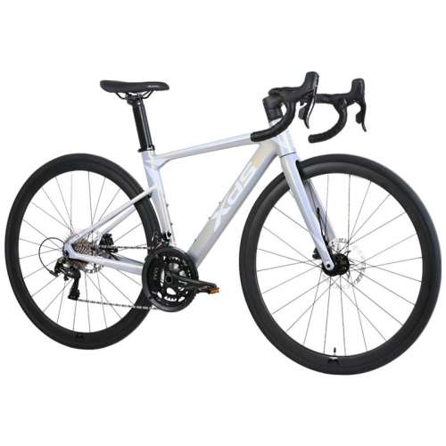 ڲ20 ͻ/ 510mm(Ƽ175-185cm) 24ϲʢAD350 UCI֤·3288Ԫ