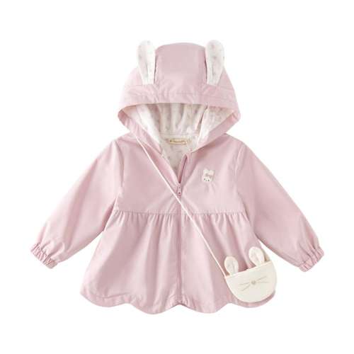 ۻ㣺ɫֻ 80cm άͯװŮͯ825Ԫ5(165Ԫ/)