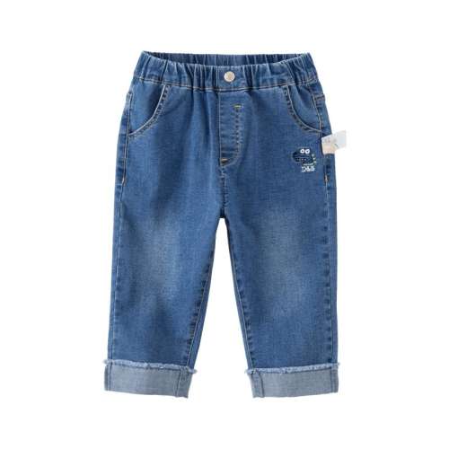 ۻ㣺ţֻ 80cm άͯţп㴺88Ԫ