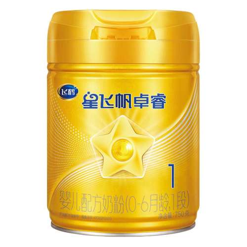 Ƿɷ׿1750g 6 750 ɺ׿̷һ750g1957.8Ԫ