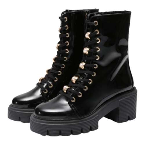 BLK PAT PATENT ɫ 36 ˼ΤSW Ůʿ߸ѥ13558.16Ԫ4(3389.54Ԫ/)
