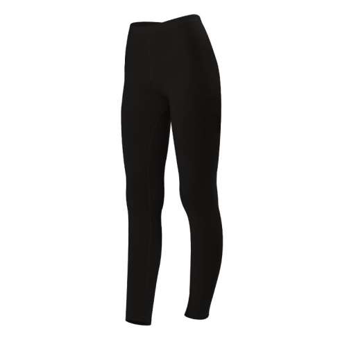 ۻ㣺׷ ů۽ M èŮޱů209.6Ԫ4(52.4Ԫ/)