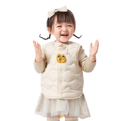 ۻ㣺73cm Ͱ-è ͯװͯŮͯ⴩Ӥ޷Ӻů311.76Ԫ3(103.92Ԫ/)