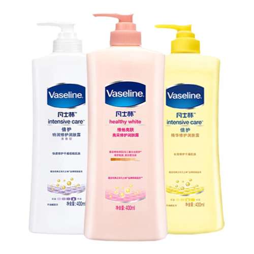 ۻ㣺800ml ά400ml2 Ϸʿά޻309.75Ԫ5(61.95Ԫ/)